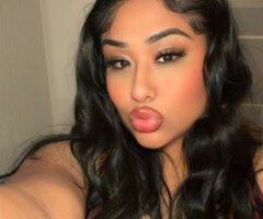 Nickii Santiiago — Latina Bombshell Verification - Image 5