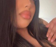 Nickii Santiiago — Latina Bombshell Verification - Image 8