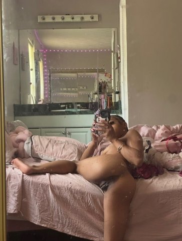 Fort Worth Daddy Head Only  (No bare, no anal, no raw) - 24 - 1
