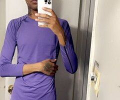 Memphis escorts - third leg man but im versatile