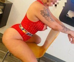 Cubana Ardiente (44) — Beaumont Female Escort - Image 2