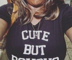 Clarksville Female Escort — Outcalls Only (Appointments Today) - Image 10