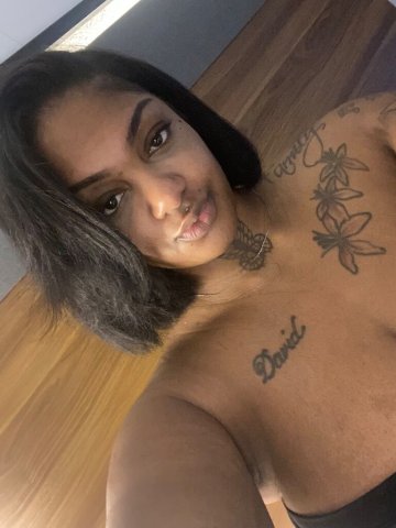 Mocha — Incalls in the Nashville/Opryland Area (Greek Extra) - 1