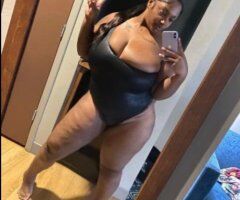 Mocha — Incalls in the Nashville/Opryland Area (Greek Extra) - Image 4