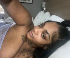 Mocha — Incalls in the Nashville/Opryland Area (Greek Extra) - Image 5