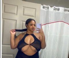 Mocha — Incalls in the Nashville/Opryland Area (Greek Extra) - Image 6