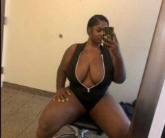 Mocha — Incalls in the Nashville/Opryland Area (Greek Extra) - Image 7