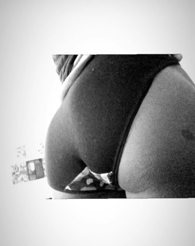 Philadelphia PA Gentleman-Only Female Escort — BBJ (Text/Outcall) - 1