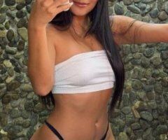 Hermosa Latina Elegante — soy de piel negra, senos naturales (27) - Image 3