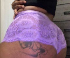 Minneapolis / St. Paul escorts - Minneapolis / St. Paul BBW Female Escort — Fetish-Friendly 420, Anal, BBJ & Nuru