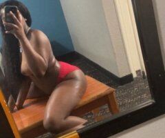 Minneapolis / St. Paul BBW Female Escort — Fetish-Friendly 420, Anal, BBJ & Nuru - Image 6