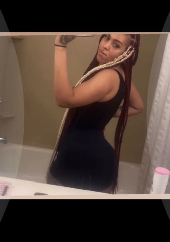 New Orleans Outcalls — Mobile Private Dances (21+), No Bare, No BBJ - 1