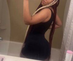 New Orleans escorts - New Orleans Outcalls — Mobile Private Dances (21+), No Bare, No BBJ