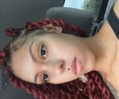 New Orleans Outcalls — Mobile Private Dances (21+), No Bare, No BBJ - Image 2