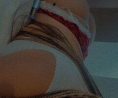 Long Beach escorts - Long Beach CA Car Dates Only — Kitty (BJ, Quick F**k) 