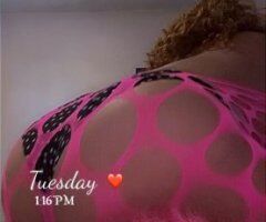 Long Beach CA Car Dates Only — Kitty (BJ, Quick F**k)  - Image 2