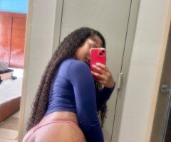 Petite BOMBSHELL — No bare - Image 2