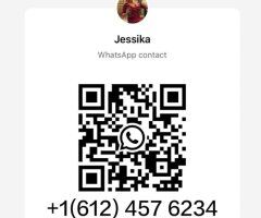 Hartford CT Sexy Independent 42-Year-Old Escort — Incall, Outcall & Car Fun - Image 3