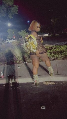 Bailey — North Bay In-Calls + Car Dates (No BBJ, No GFE, No Bare) - 1