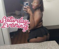 Bailey — North Bay In-Calls + Car Dates (No BBJ, No GFE, No Bare) - Image 11