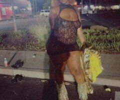 Bailey — North Bay In-Calls + Car Dates (No BBJ, No GFE, No Bare) - Image 12
