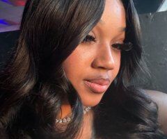 Chicago Female Escort — Outcalls - Image 2