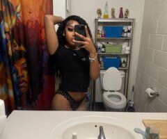 Chicago Female Escort — Outcalls - Image 4
