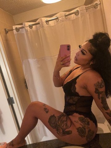 Birmingham Female Escort — 2 Girl Special, Outcalls (20% Deposit) & Dinner Dates - 1
