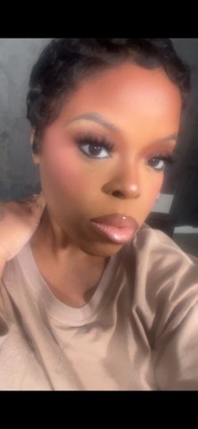Northern Virginia BBW Incall & Outcall — Deep Tissue, Nuru & Body Rubs - 1