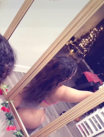 Discreet Blasian Babe in Orange County — In-Calls, Dates, FT Shows & Content - 1