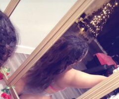 Orange County escorts - Discreet Blasian Babe in Orange County — In-Calls, Dates, FT Shows & Content