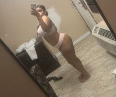 Discreet Blasian Babe in Orange County — In-Calls, Dates, FT Shows & Content - Image 2