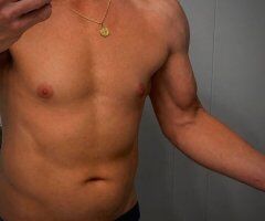 Passionate guy who knows exactly how to meet your needs. - Image 5