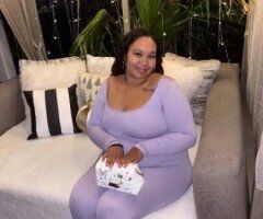 New In Town BBW Escort in Tallahassee — No bare sex, no anal, no kissing - Image 6