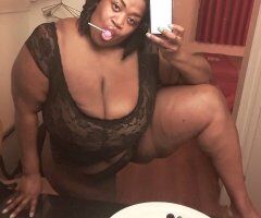 Helena BBW Kerry — GFE, incall/outcall & face time video - Image 5