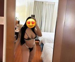 Latina Female Escort — Full Service, BBJ & Party - Image 3