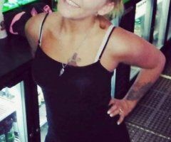 Buffalo Bunny B — Newly Back  Upscale Video-Chat Verification - Image 5