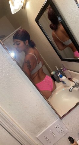 Boston Female Escort — In-call or outcall (car/hotel) with BBJ, oral, anal - 1
