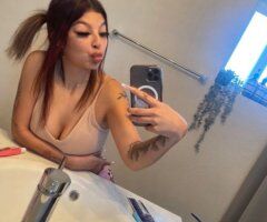 Boston Female Escort — In-call or outcall (car/hotel) with BBJ, oral, anal - Image 5
