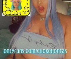 Caramel Curvy BBW — Facetime/Duo Shows, Videos, Fetish-Friendly - Image 5