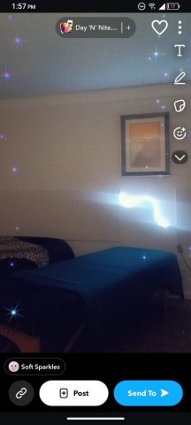 NURU Massage with Happy Ending — Jacksonville Florida - 1