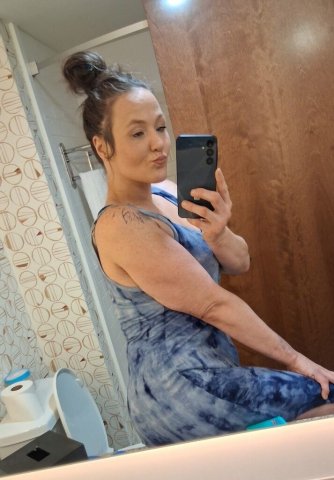Indianapolis IN Incall Appointments — Massage Session - 1