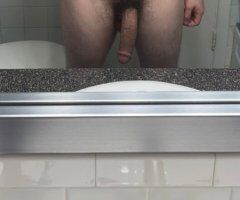 Austin escorts - 🙌🏼READY FOR SOMETHING AMAZING🙌🏼[NEW HERE] SOUTH AUSTIN