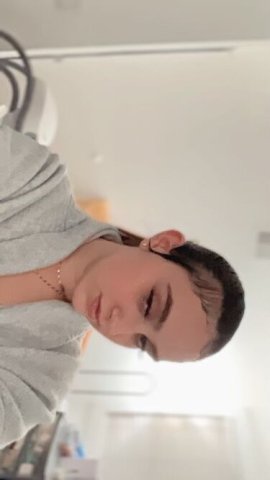 Ur local snowbunny  — petite white girl for car dates & outcalls (deposit for OC) - 1