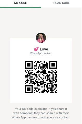 Raleigh-Durham Incall/Outcall & Car Fun Female Escort - 1