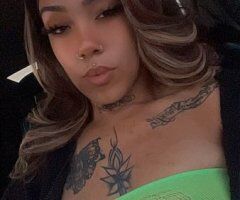 Modesto escorts - Modesto CA Female Escort — $100 Specials (Outcalls/Cards)