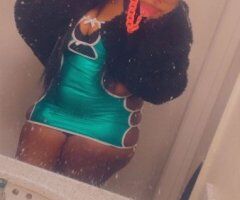 Inland Empire escorts - Inland Empire Curvy Massage Escort — Avail Now