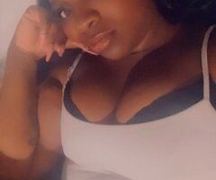 Inland Empire Curvy Massage Escort — Avail Now - Image 2