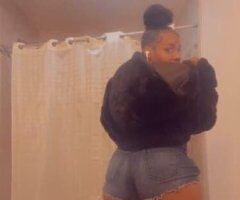 Inland Empire Curvy Massage Escort — Avail Now - Image 4