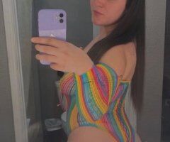 Birmingham escorts - Female Escort Outcalls in Birmingham, Alabama